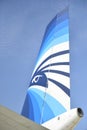 SU-GCJ EgyptAir Cargo Airbus A330-200