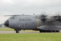 Airbus A400M