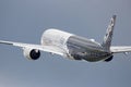 Airbus A350 XWB