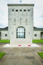 Airforces Memorial Runnymede England