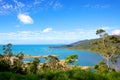 Airlie Beach Australia