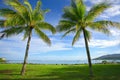 Airlie Beach Australia