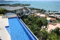 Airlie Beach View