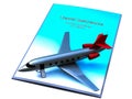 Airplane Insurance