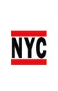 New York City Abbreviation