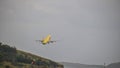 Airport Madeira Cristiano Ronaldo