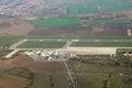 Airport Timisuara - Romania