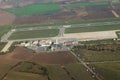 Airport Timisuara - Romania