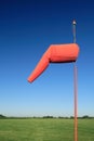 Airport Windsock