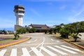 Airports on the Green Island,Taiwan