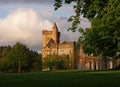 Airthrey Castle, Stirling