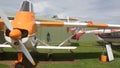 Airtruk 2