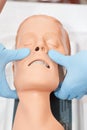 Airway