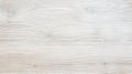 airy light woodgrain background