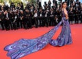 Aishwarya Rai Royalty Free Stock Photo