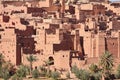 Ait Benhaddou