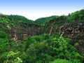 Ajanta, India: amazing ancient buddhist temples