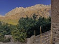 Ajar valley kahmard Bamyan