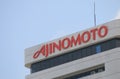 Ajinomoto