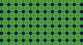 Ajrakh Pattern and block print Pattern and batik print Pattern Background digital printing textile pattern Royalty Free Stock Photo