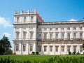 Ajuda National Palace