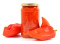 Ajvar