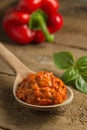 Ajvar