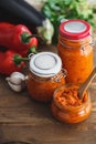 Ajvar