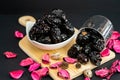Ajwa Dates Ramadan kareem