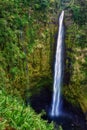 Akaka Falls