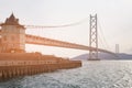 Akashi Kaikyo longest suspension bridge