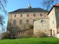 Akershus Oslo