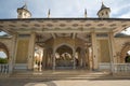 Akhmad Kadyrov Mosque