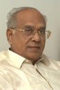 Akkineni Nageswara Rao Film Actor