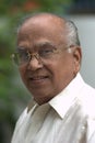 Akkineni Nageswara Rao Film Actor