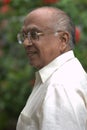 Akkineni Nageswara Rao Film Actor