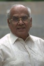 Akkineni Nageswara Rao Film Actor