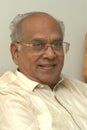 Akkineni Nageswara Rao Film Actor