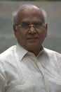 Akkineni Nageswara Rao Film Actor