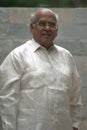 Akkineni Nageswara Rao Film Actor