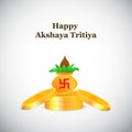 Akshaya Tritiya Background