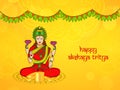 Akshaya Tritiya Background