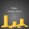 Akshaya Tritiya Background