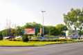 Akuafo Intersection - Accra, Ghana