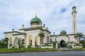 Al-Ameerah Al-Hajjah Maryam Mosque