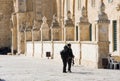 Al-aqsa mosque