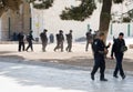 Al-aqsa mosque