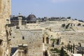 Al-Aqsa mosque