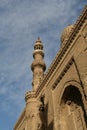 Al-Azhar Mosque