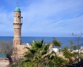 Al-Bahr Mosque